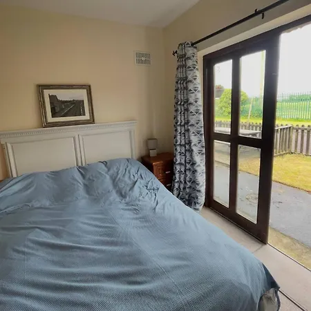 Casa vacanze The Station House, - Whole Property, 4 Bedrooms