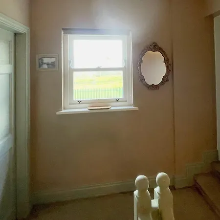 Casa vacanze The Station House, - Whole Property, 4 Bedrooms *