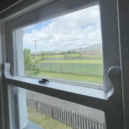 The Station House, - Whole Property, 4 Bedrooms Casa vacanze *