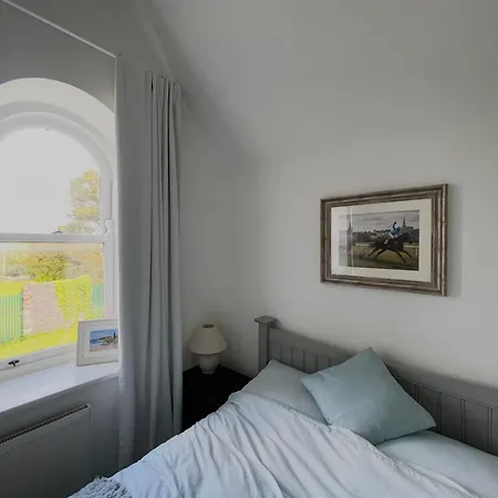 Casa vacanze The Station House, - Whole Property, 4 Bedrooms *