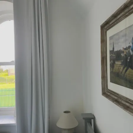 The Station House, - Whole Property, 4 Bedrooms Casa vacanze *
