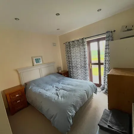 The Station House, - Whole Property, 4 Bedrooms